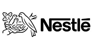 NESTLE